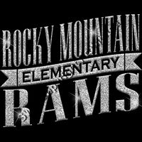 GLT57 SILVER GLITTER Thumbnail