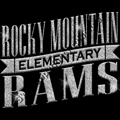 GLT57 SILVER GLITTER Thumbnail