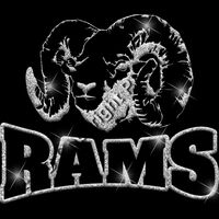 GLT32 SILVER GLITTER Thumbnail