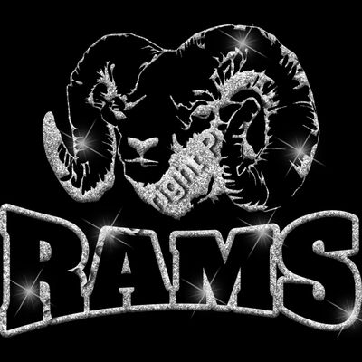 GLT32 SILVER GLITTER Thumbnail