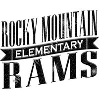 GLT57 BLACK GLITTER Thumbnail