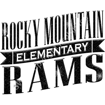 GLT57 BLACK GLITTER Thumbnail