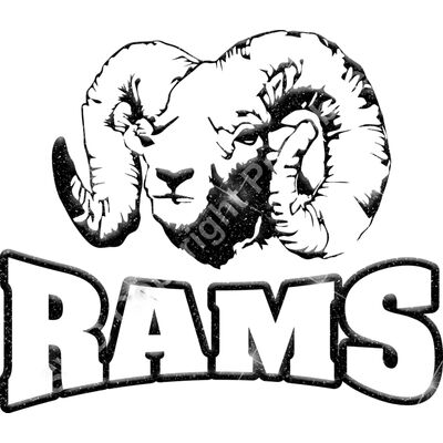 GLT32 BLACK GLITTER Thumbnail