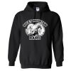 18500 Adult Heavy Blend Hooded Sweatshirt Thumbnail